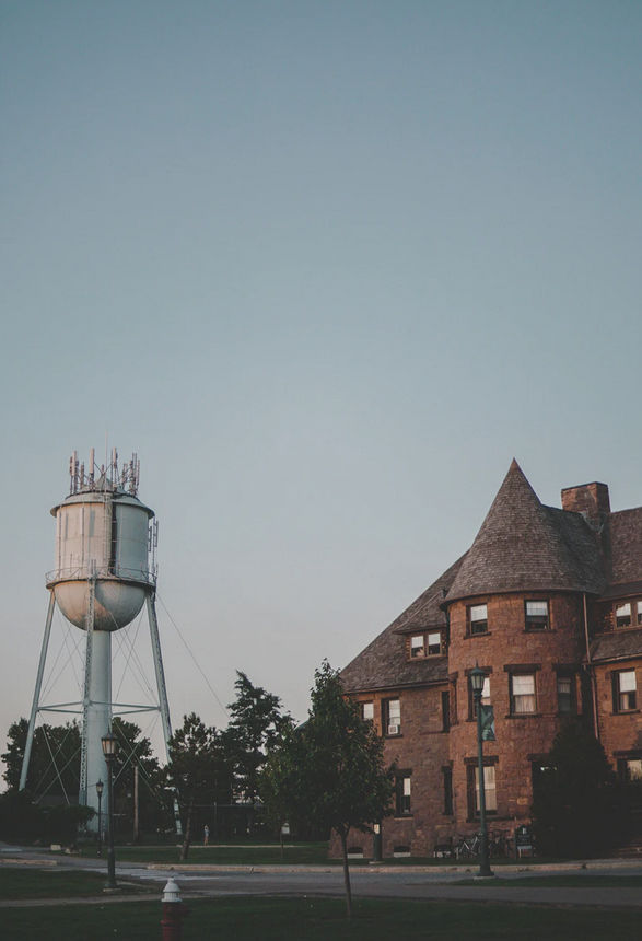 Car Rental at Burlington Airport (BTV) Compare Rental Cars on