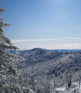 Car Rental in Vermont