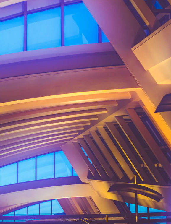 Car Rental at Los Angeles Airport (LAX) Compare Rental Cars on