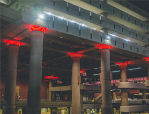 Cheap Car Rental at Las Vegas Airport