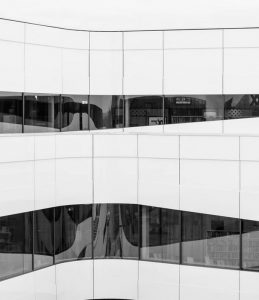 Cheap car rental in Umeå