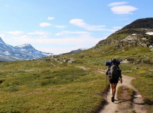 Cheap car rental in Kiruna