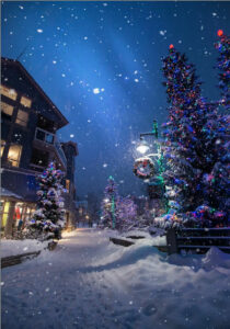 Cheap Car Rental & Van Rental in Whistler