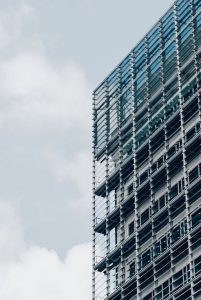 Car Rental at Brussels-Charleroi Airport