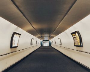 Car Rental at Gatwick Airport