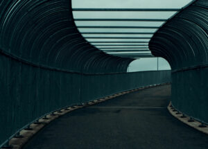 Cheap Car Rental at Glasgow Airport