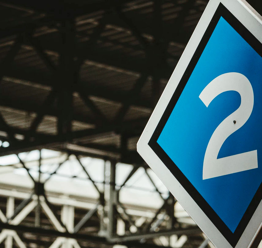 Car Rental at Eindhoven Airport (EIN) Compare Rental Cars on