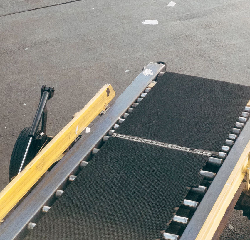 Car Rental at Dublin Airport (DUB) Compare Rental Cars on