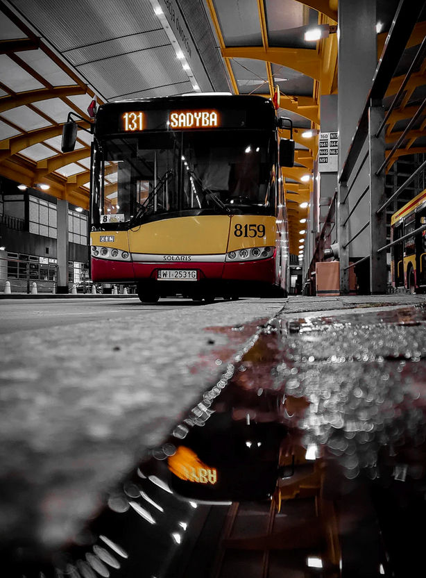 Car Rental at Warsaw Chopin Airport (WAW) Compare Rental Cars on