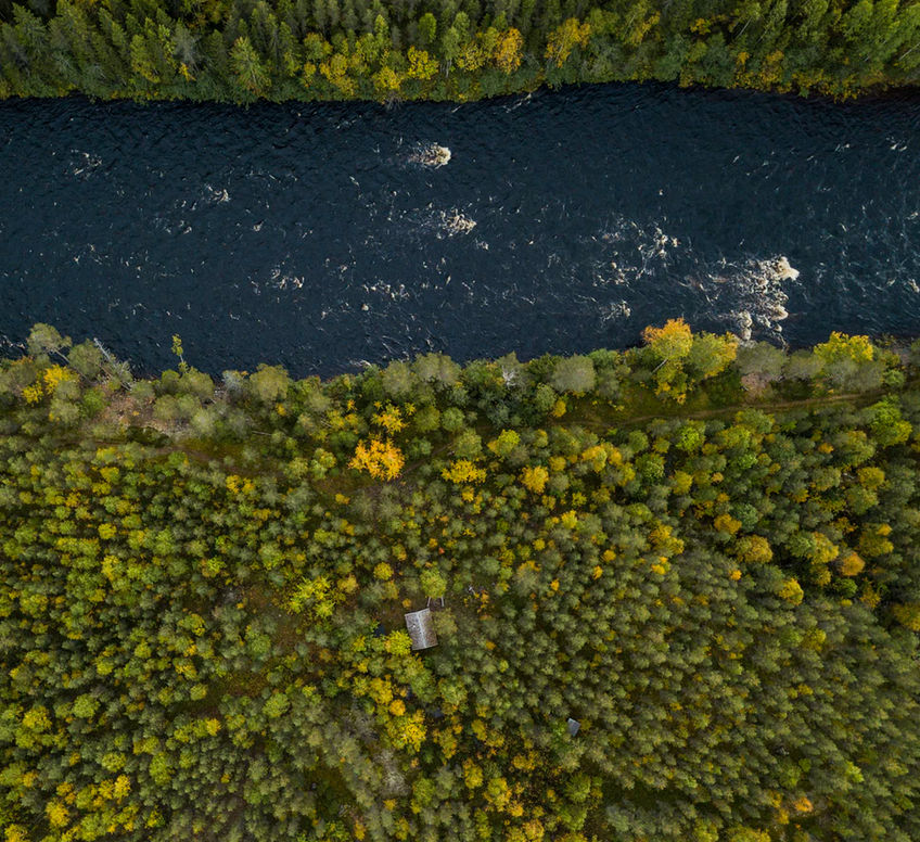 Car Rental at Umeå Airport (UME) - Compare Rental Cars on Autoprio.com