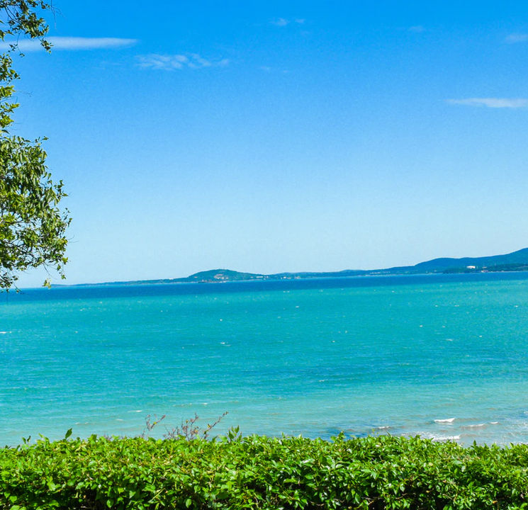 Car Rental at Burgas Airport (BOJ) Compare Rental Cars on