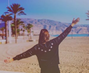 Car Rental at Almería Airport