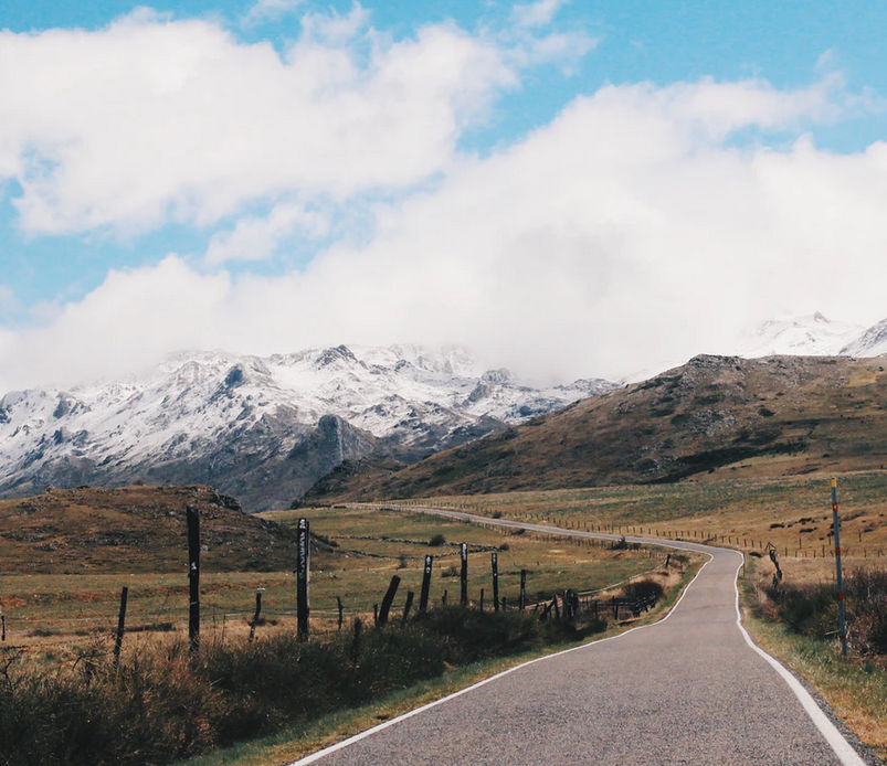 Car Rental at León Airport (LEN) Compare Rental Cars on