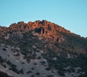 Car Rental at Salamanca Airport