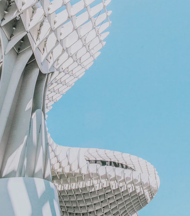 Car Rental at SevilleSan Pablo Airport (SVQ) Compare Rental Cars on