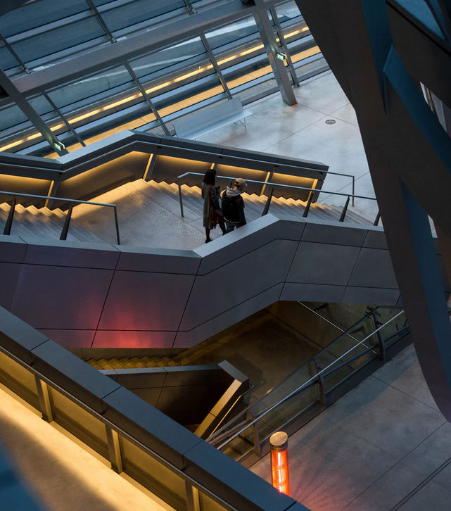 Car Rental at LyonBron Airport (LYN) Compare Rental Cars on