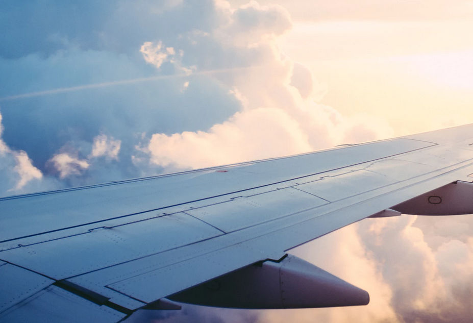 Car Rental at Lamezia Terme Airport (SUF) Compare Rental Cars on