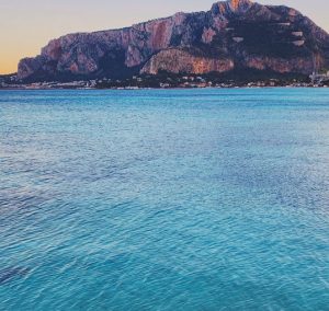 Car Rental at Palermo Airport