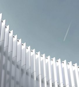 Car Rental at Parma Airport