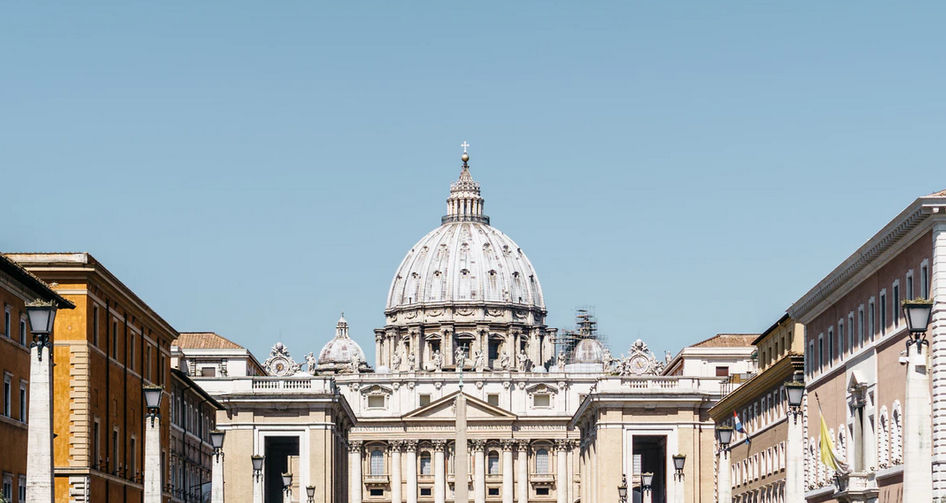 Car Rental at Rome Ciampino Airport (CIA) Compare Rental Cars on