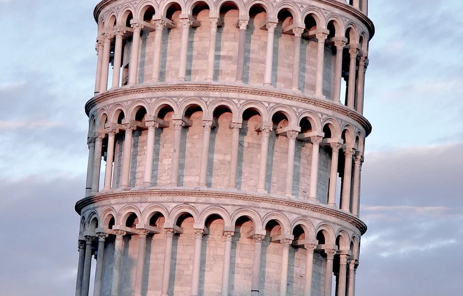 Car Rental at Pisa Airport (PSA) Compare Rental Cars on