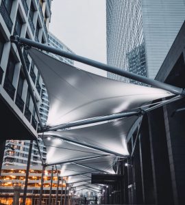 Car Rental at Bratislava Airport