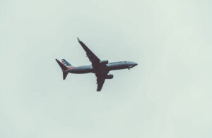 Cheap Car Rental at San José-Juan Santamaría Airport