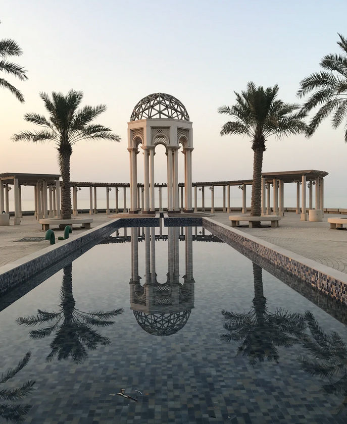 Car Rental at Kuwait Airport (KWI) Compare Rental Cars on