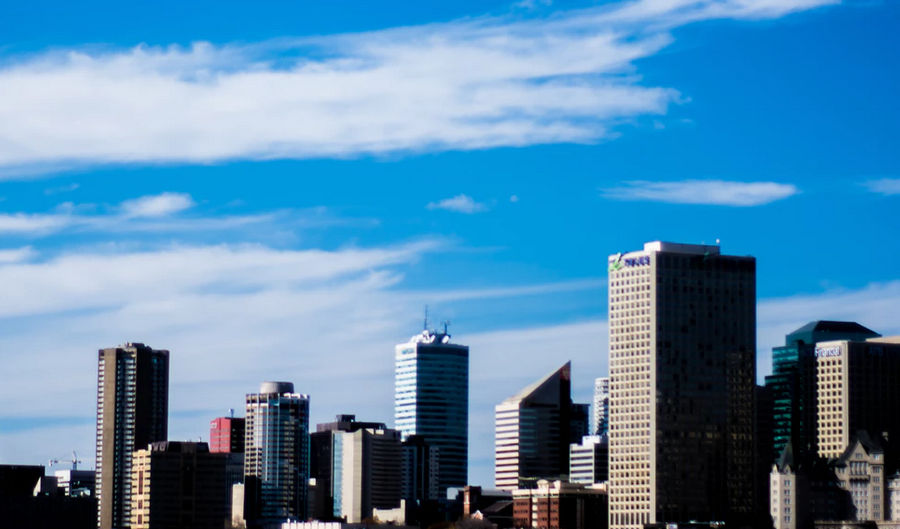 Car Rental at Edmonton Airport (YEG) Compare Rental Cars on