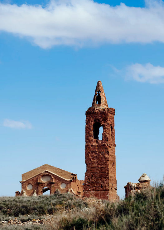 Car Rental at Zaragoza Airport (ZAZ) Compare Rental Cars on