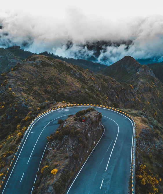 Car Rental at Madeira Funchal Airport (FNC) Compare Rental Cars on