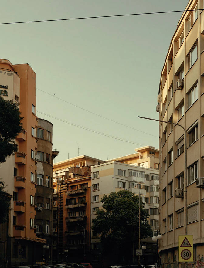 Car Rental at Bucharest Airport (OTP) Compare Rental Cars on