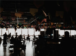 Cheap Car Rental at São Paulo-Congonhas Airport