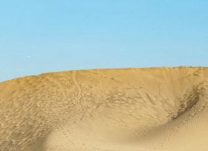 Cheap car rental in Playa del Ingles