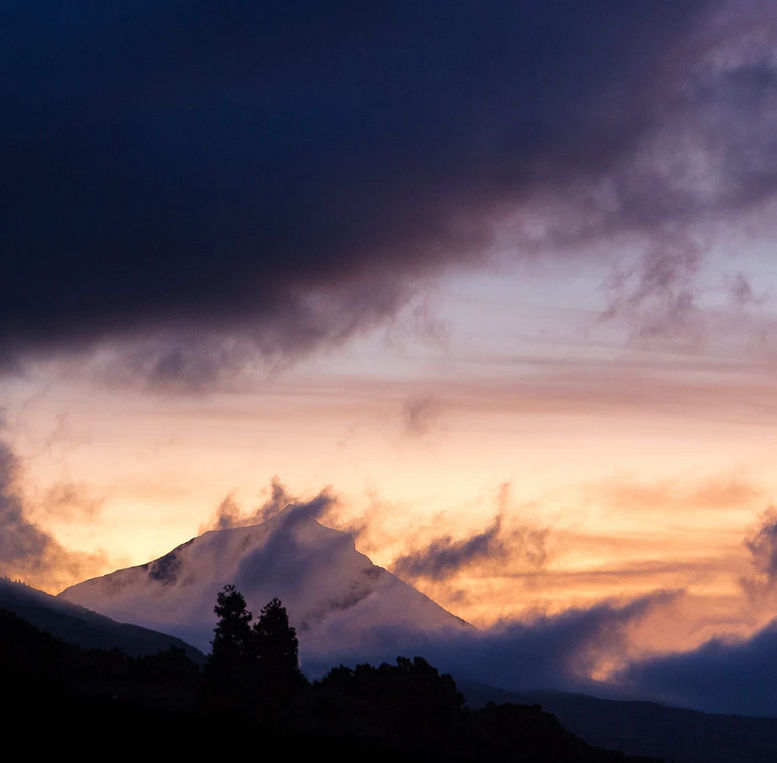 Car Rental at Pico Airport (PIX) Compare Rental Cars on