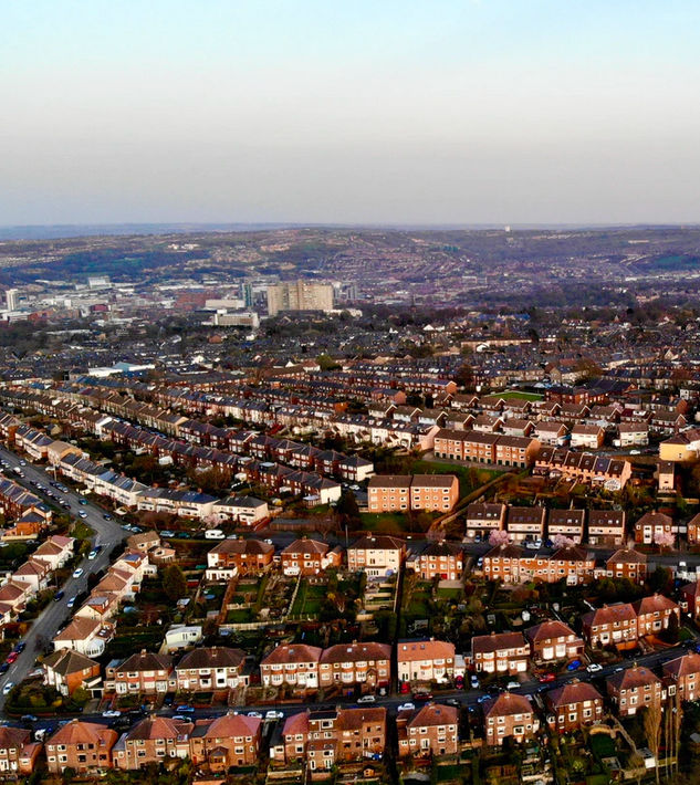 Car Rental at Doncaster Sheffield Airport (DSA) Compare Rental Cars