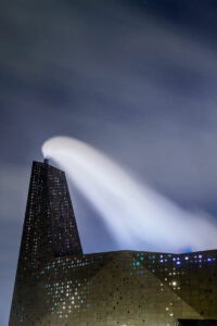 Cheap Car Rental at Roskilde Airport