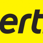Hertz opens car rental station in Trelleborg