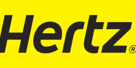 Hertz opens car rental station in Trelleborg