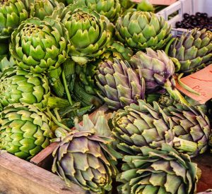 Cheap car rental in Saint-Pierre