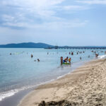 Top 5 Beaches in Bulgaria you must visit once in your life