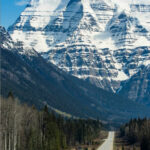 Most scenic roads in Canada that will blow your mind