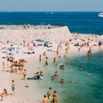 Are you visiting France? Don’t miss going to these amazing beaches