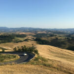 Most scenic roads in Italy – Top 5 best road spots to visit in Italy