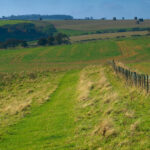 The Most Scenic Roads in Yorkshire