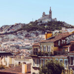 Go back in Time and Meander Around Marseille’s Past and Enjoy its Old Charm